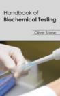 Image for Handbook of Biochemical Testing