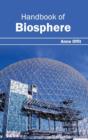 Image for Handbook of Biosphere