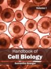 Image for Handbook of Cell Biology: Volume I