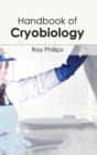 Image for Handbook of Cryobiology