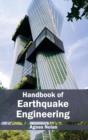 Image for Handbook of Earthquake Engineering