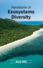 Image for Handbook of Ecosystems Diversity