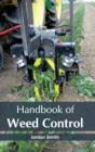 Image for Handbook of Weed Control