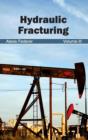 Image for Hydraulic Fracturing: Volume III