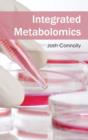 Image for Integrated Metabolomics