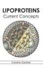 Image for Lipoproteins: Current Concepts