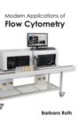Image for Modern Applications of Flow Cytometry
