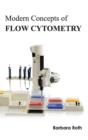 Image for Modern Concepts of Flow Cytometry