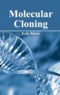 Image for Molecular Cloning
