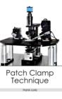 Image for Patch Clamp Technique