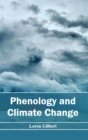 Image for Phenology and Climate Change