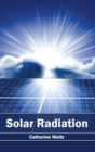 Image for Solar Radiation