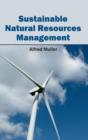Image for Sustainable Natural Resources Management