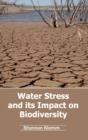 Image for Water Stress and Its Impact on Biodiversity