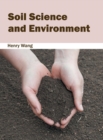 Image for Soil Science and Environment