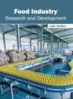 Image for Food Industry: Research and Development