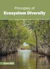 Image for Principles of Ecosystem Diversity