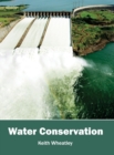 Image for Water Conservation