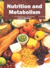 Image for Nutrition and Metabolism