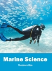 Image for Marine Science