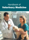 Image for Handbook of Veterinary Medicine