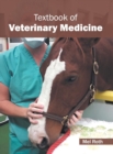 Image for Textbook of Veterinary Medicine