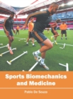 Image for Sports Biomechanics and Medicine