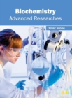 Image for Biochemistry: Advanced Researches
