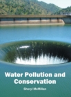 Image for Water Pollution and Conservation
