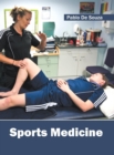 Image for Sports Medicine