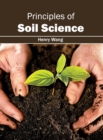 Image for Principles of Soil Science