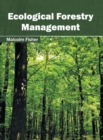 Image for Ecological Forestry Management