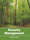 Image for Forestry Management