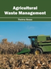 Image for Agricultural Waste Management