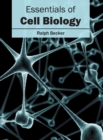 Image for Essentials of Cell Biology