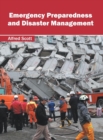 Image for Emergency Preparedness and Disaster Management