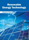 Image for Renewable Energy Technology