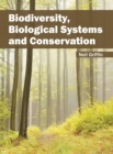 Image for Biodiversity, Biological Systems and Conservation