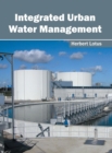 Image for Integrated Urban Water Management
