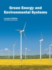 Image for Green Energy and Environmental Systems