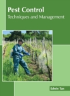 Image for Pest Control: Techniques and Management