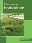 Image for Advances in Horticulture