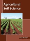 Image for Agricultural Soil Science