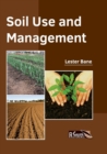 Image for Soil Use and Management