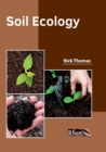 Image for Soil Ecology