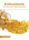 Image for Antioxidants: Advances in Biochemistry
