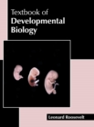 Image for Textbook of Developmental Biology
