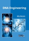 Image for DNA Engineering