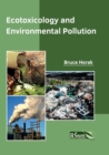 Image for Ecotoxicology and Environmental Pollution