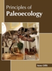 Image for Principles of Paleoecology